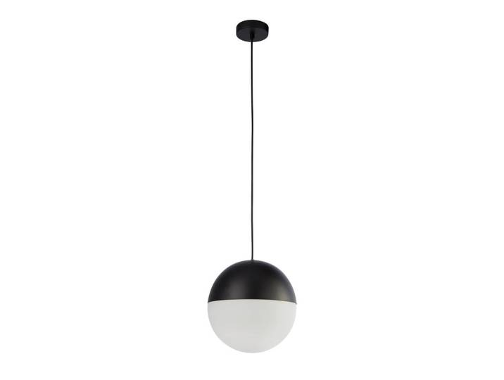 Hängeleuchte Endor H: 150 cm 1-Flammig, höhenverstellbar
