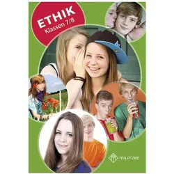 Eveline Luutz, Schulbücher von Eveline Luutz