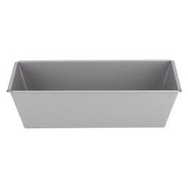 Patisse Keksówka 25 cm Silver Top universal (3601)