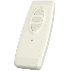 Fernbedienung für elektrischen Aufzug ML-RC01