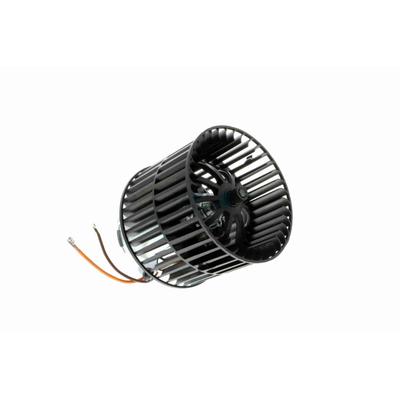 VEMO Innenraumgebläse Original Qualität v40031106 für Opel SAAB GM