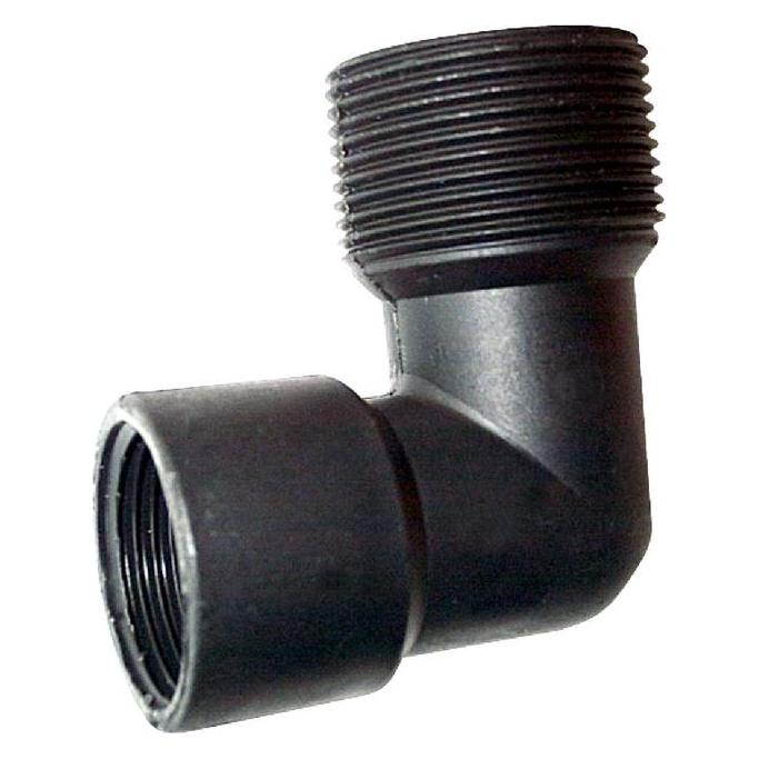 Metabo Winkelanschluss 1 IG (25.40 mm) (80903019379)