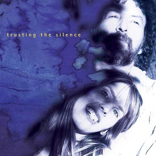 Deva Premal & Miten - Trusting the Silence - Preis vom 30.09.2026 22:30:23 h