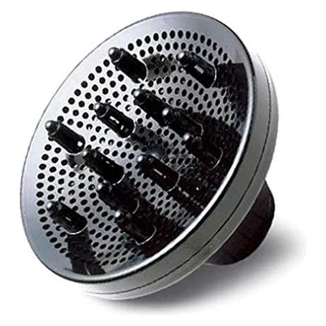 Valera Diffuser DSL Proffesional (3527748)