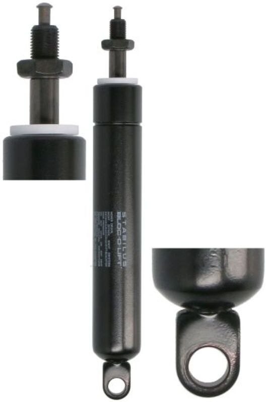 Gasfeder, Heckklappe STABILUS STA123575