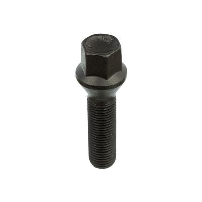 H&R Radschraube Kegelbundschraube M14x1,5x28mm SW17 B1452801