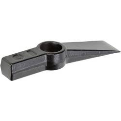 Picard Hammerkopf 0007500-600 Maurerhammer 600 g DIN 5109 1 St.