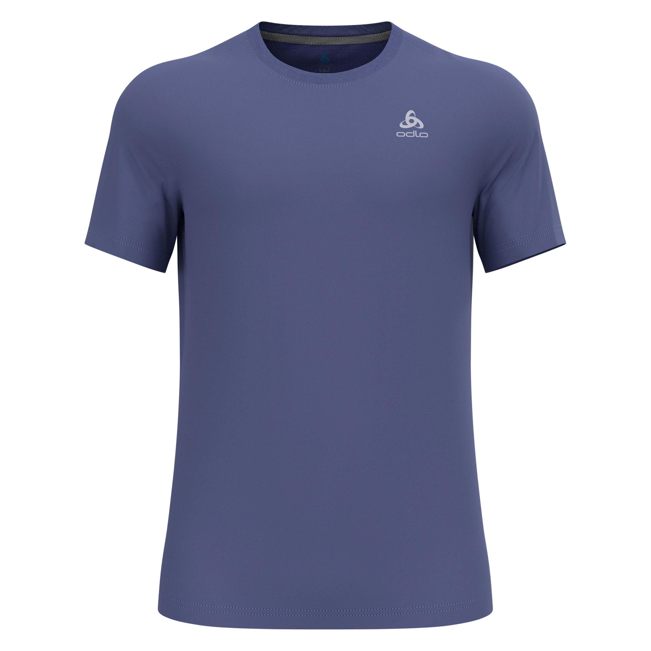 Odlo Herren T-Shirt F-Dry (XXL) (58902099)