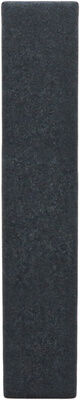 Clearsonic S1266 Sorber Gris foncé