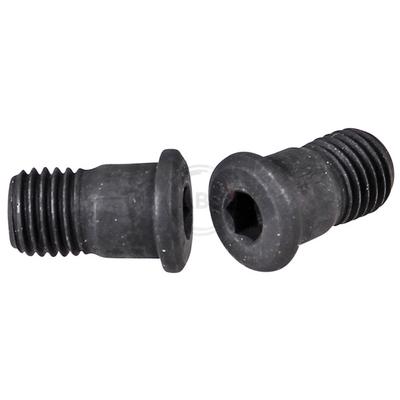 A.B.S. Schraube, Bremsscheibe 96515 für Opel Fiat