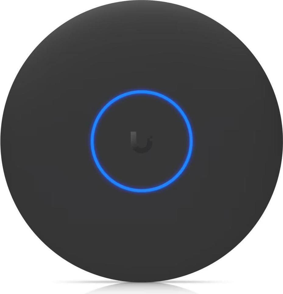 U7 Pro XGS Schwarz