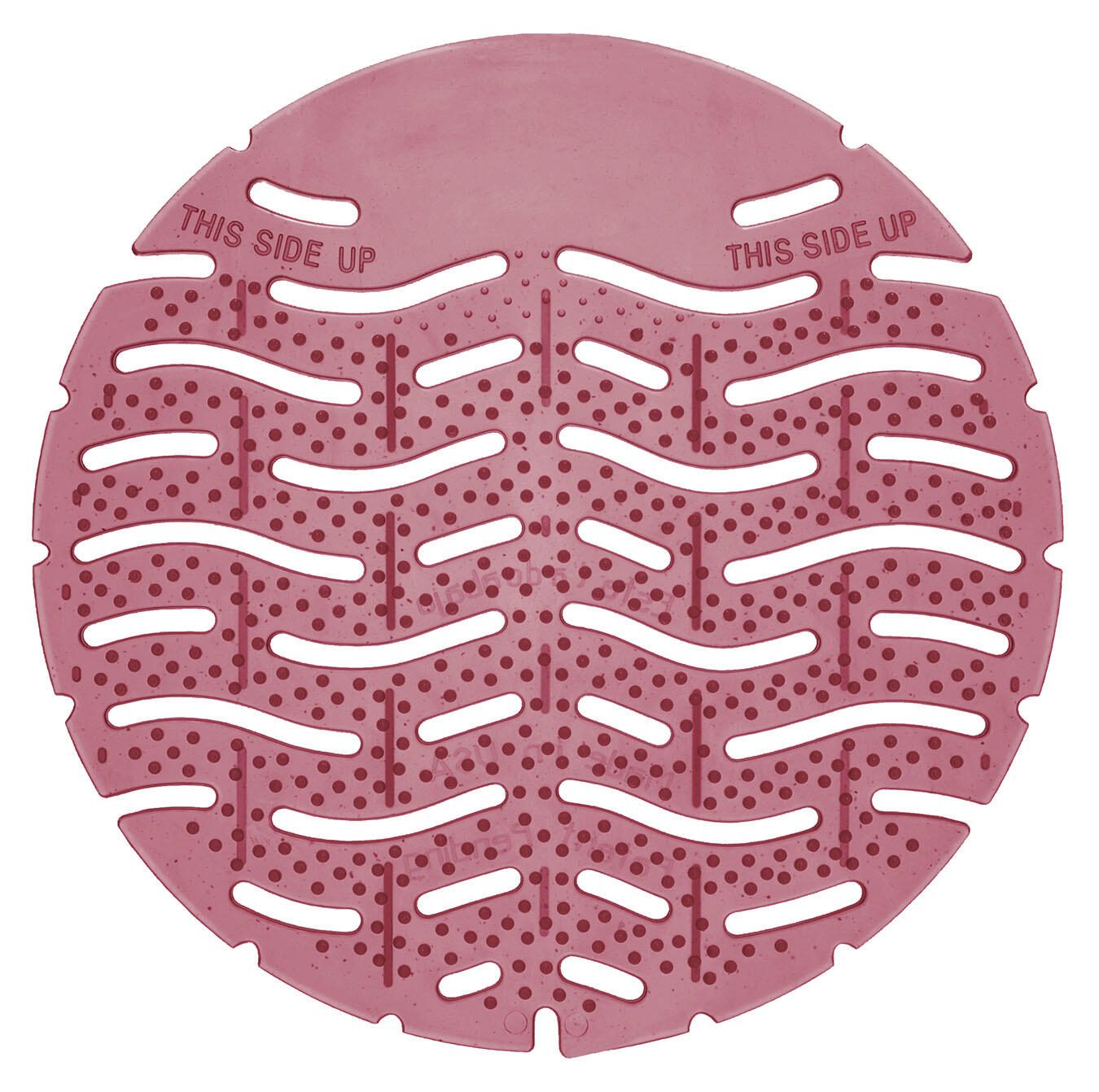 fresh PRODUCTS Urinaleinsatz Wave 1,0 St. 81006