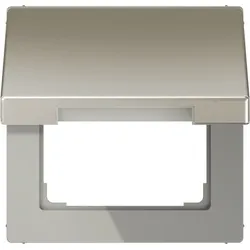 Jung Klappdeckel eds ES 2990 KL ES2990KL