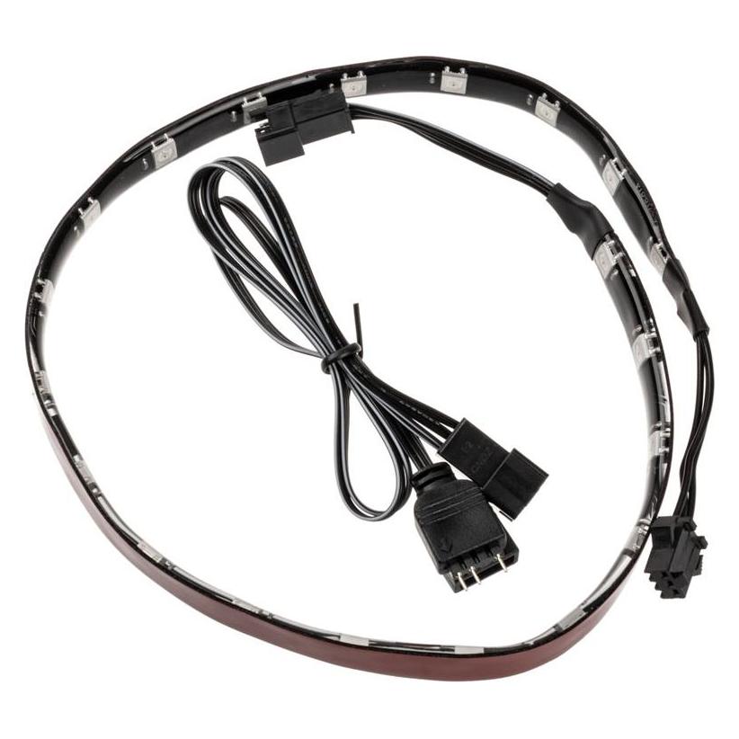 Kolink Inspire L1 ARGB-LED-Streifen - 40 cm (Mehrfarbig) (PGW-AC-KOL-038)