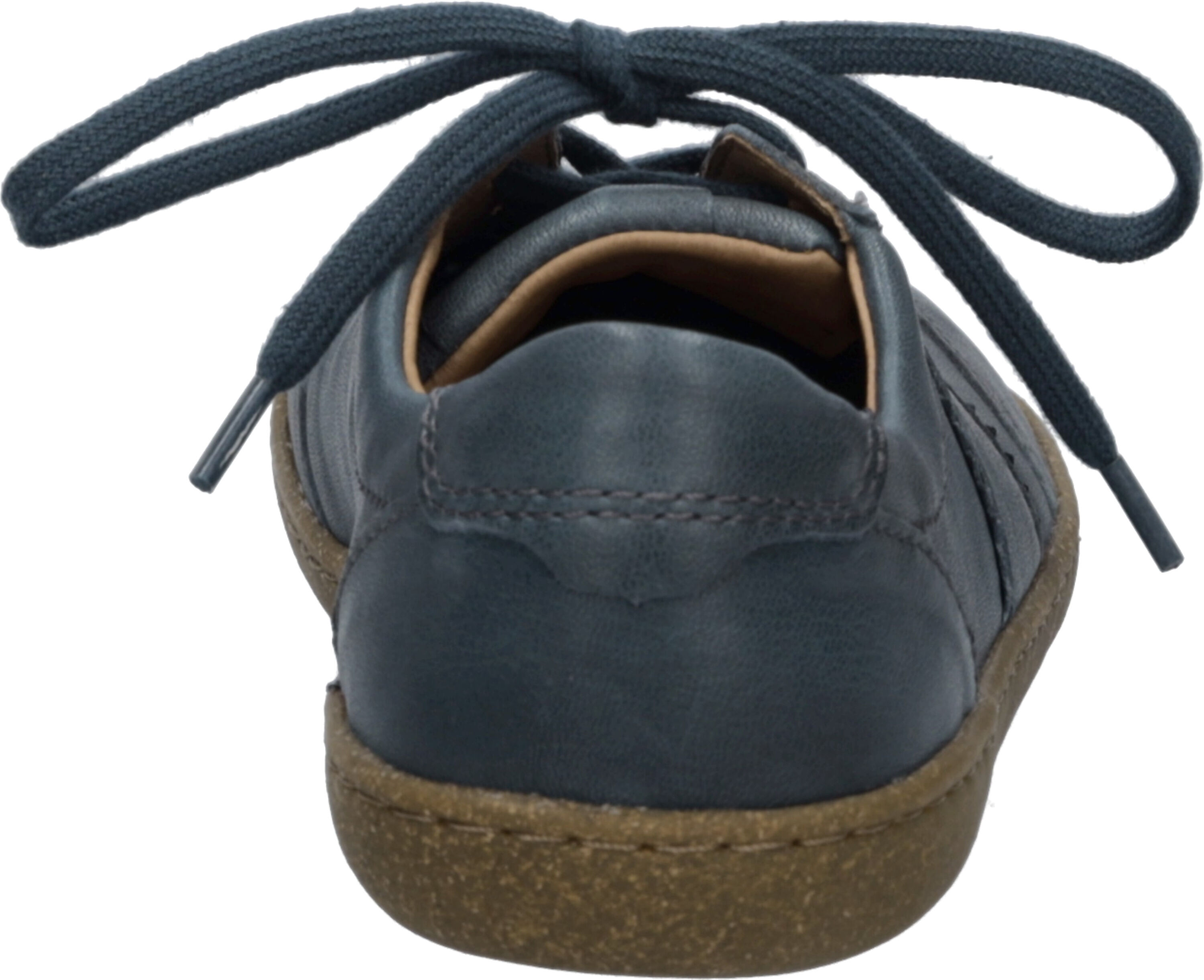Sneaker JOSEF SEIBEL "Jill 02, azur", Damen, Gr. 37, blau (azur), Obermaterial: 100% Rindsleder Leather cow., Schuhe Sneaker