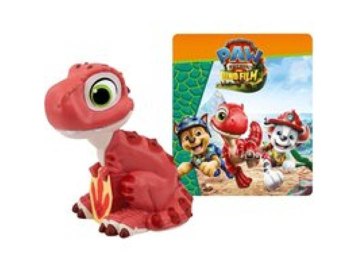 Tonie Hörfigur Paw Patrol - Der Dino Film