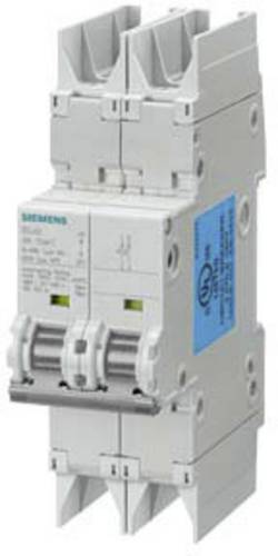 Siemens 5SJ42038HG42 5SJ4203-8HG42 Leitungsschutzschalter 3A 400V