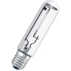 Osram E27 Entladungslampe NAV-T 50 W SUPER 4Y