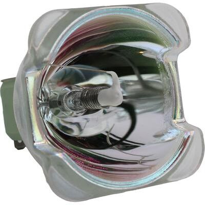 Osram Sirius HRI 371W+ Short Arc Moving Head Lamp – 18,300 lm, 7650K, Ra85, 70V, 3,000 hr - 59586