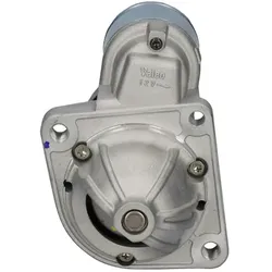 Starter VALEO 438488 für BMW 3er Z3 Roadster