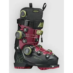 K2 FL3X Anthem Team Zonal BOA 2027 Skischuhe uni Gr. 26.5