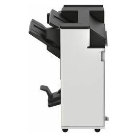 Lexmark Buch 2/4 Locher CX83x/95x/96x CS96x MX95 (20L8815)