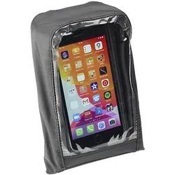 Givi, Motorradgepäck, Smartphone Tasche mit Halter
