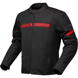 Modeka Jano Air Motorrad-Textiljacke XS