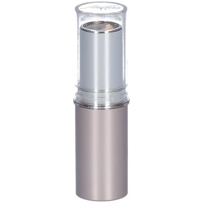 BioNike Defence Color Concealer 1 St Make up