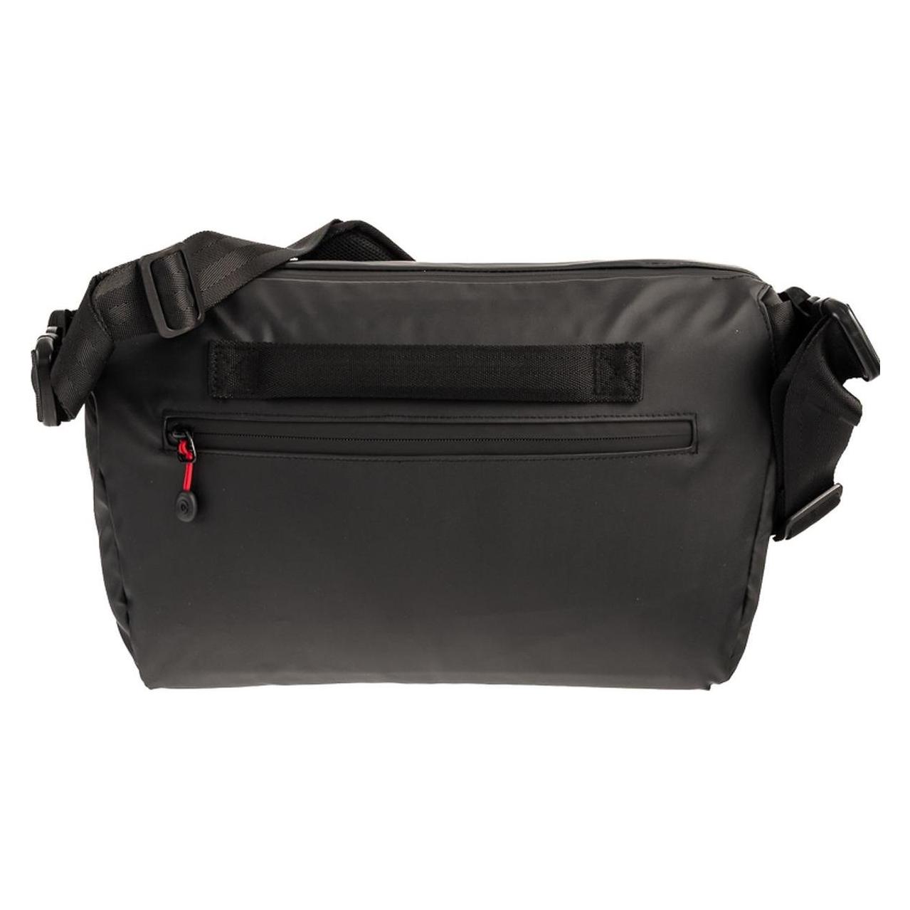 Caruba Compex Chase 200 (15 l) (D257661)