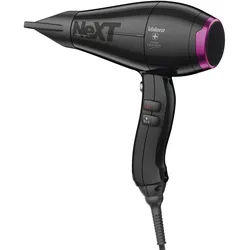Valera Salon Exclusive NeXT Pro Color Pro