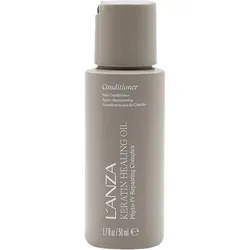 Lanza Keratin Healing Oil Conditioner 50ml