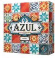 Azul Asmodee