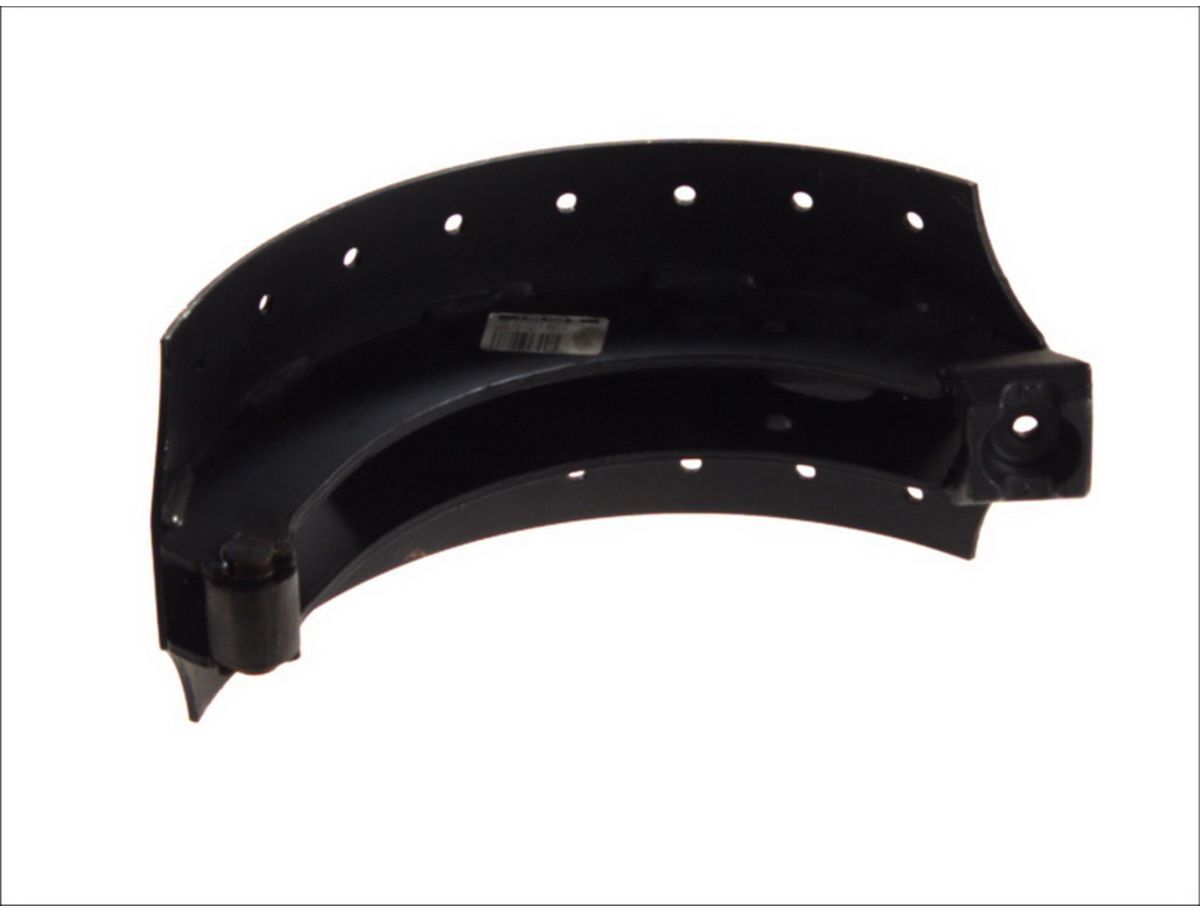 Bremsbackensatz SAF 3 054 0120 00