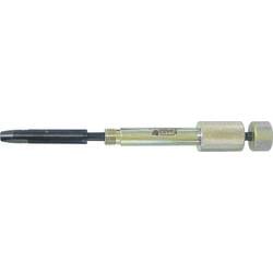 Gedore Automotive 2462915 KL-1682-411 A Arretierwerkzeug, Kurbelwelle