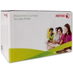 Xerox alternative roller unit for HP LaserJet Pro M203 / M227 / Ultra M206 / M230 - black/CF232A/, Drucker Zubehör