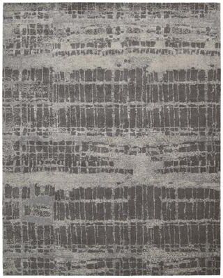 Nourison Twilight Area Rug