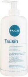 Laboratorios Praxis Tausin Cream 500 gr