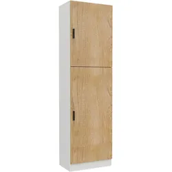 AKTENSCHRANK DILOS XL