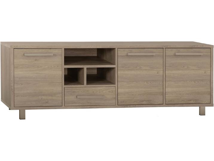OMG Design TV-Schrank Gauro (1-St)