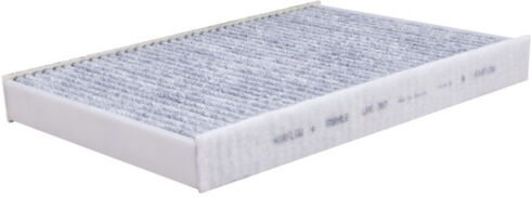 Knecht Filter, Innenraumluft Lak 387 Für Volvo Jaguar Land Rover
