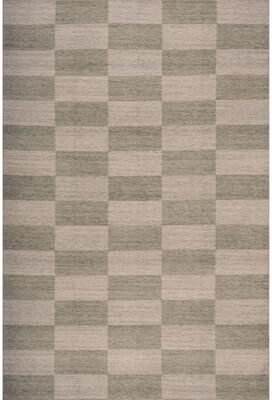 Nuloom Lysara Checkered Washable Rug