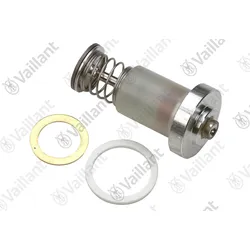 Magnet Vaillant-Nr. 170383