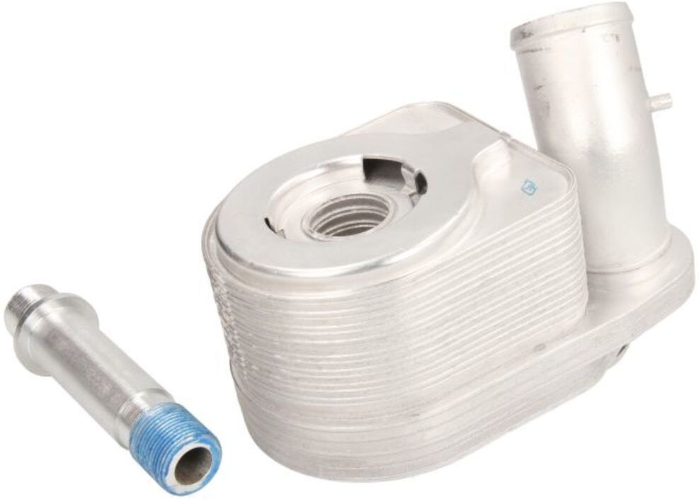 Ölkühler, Motoröl THERMOTEC D4F001TT