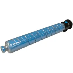 RICOH MPC2003 (841928) - Toner TonerPartner, cyan
