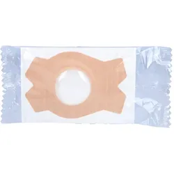 Pro-ophta Augenverband S gross