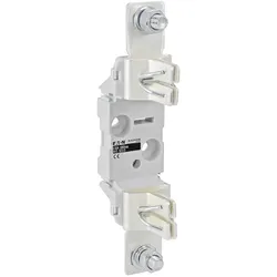 Eaton, Sicherung, SD3-D Sicherungs-Unterteil 1phasig Sicherungsgrösse = 1 1polig 630 A 690 (630 A)