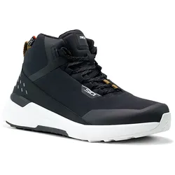 Sidi Nucleus, Schuhe - Schwarz/Weiß - 38 EU