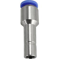 TRU COMPONENTS Reduziernippel TC-14378296 TC-PGJ6-4 Rohr-Ø: 6 mm, 4 mm 1 St.