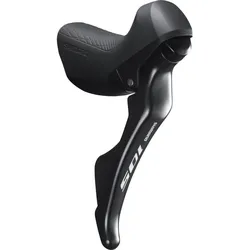 SHIMANO Schalt-/Bremshebel 105 ST-R7000 11-fach Rechts Felgenbremse